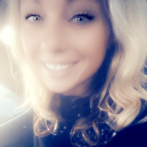 amandajnew
